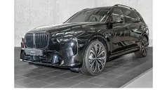 Gebraucht 2025 BMW X7 M Sport SUV | 121.990 €