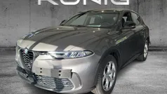 Gebraucht 2023 Alfa Romeo Tonale Sprint SUV | 28.777 € (Fairer Preis)