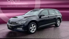 Gebraucht 2022 VW Passat Kombi | 23.499 € (Fairer Preis)