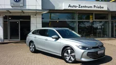 Gebraucht 2025 VW Passat Business Limousine | 37.790 € (Superpreis)