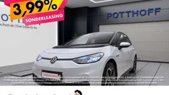 VW ID.3