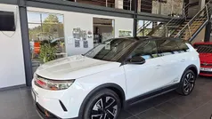 Spektrum Neu 2025 Opel Grandland X SUV | 33.990 € (Fairer Preis)