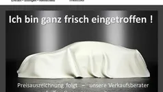 Grau Gebraucht 2016 Honda HR-V Executive SUV | 16.490 € (Fairer Preis)