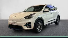 Gebraucht 2020 Kia e-Niro Spirit SUV | 21.890 € (Fairer Preis)