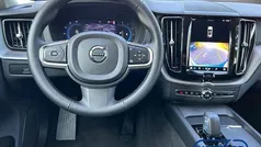 Gebraucht 2023 Volvo XC60 Core SUV | 44.650 € (Guter Preis)