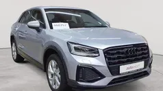 Gebraucht 2023 Audi Q2 Advanced SUV | 22.690 € (Guter Preis)