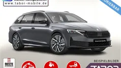 Gebraucht 2025 Skoda Octavia Kombi | 34.188 € (Fairer Preis)