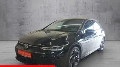 Gebraucht 2024 VW Golf VIII R-line Limousine | 33.450 € (Fairer Preis)