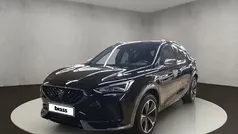 Gebraucht 2023 Cupra Formentor Basis SUV | 26.950 € (Fairer Preis)