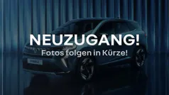 Merkurblau metallic (blau) Neu 2025 Renault Symbioz Techno SUV | 29.490 € (Fairer Preis)