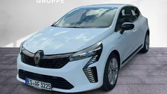Gebraucht 2024 Renault Clio V Evolution Limousine | 15.990 € (Fairer Preis)