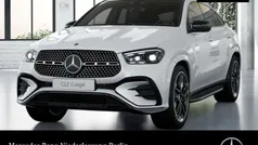 Gebraucht 2025 Mercedes GLE450 AMG AMG Coupé | 114.900 €