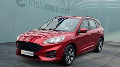 Gebraucht 2023 Ford Kuga ST-Line SUV | 27.100 € (Guter Preis)