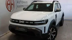 Gebraucht 2024 Dacia Duster Expression SUV | 25.990 € (Guter Preis)