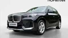 Gebraucht 2025 BMW iX1 Luxury Line SUV | 52.420 € (Fairer Preis)