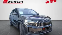 Gebraucht 2024 Skoda Kodiaq Selection SUV | 46.900 €