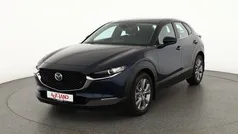 Andere Gebraucht 2020 Mazda CX-30 SUV | 20.990 € (Guter Preis)