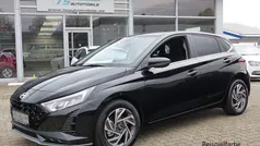 Verschiedene Neu 2025 Hyundai i20 GO! Limousine | 19.980 € (Guter Preis)