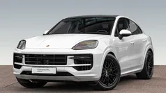 Gebraucht 2024 Porsche Cayenne SUV | 104.900 € (Guter Preis)