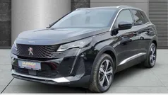 Gebraucht 2023 Peugeot 3008 GT SUV | 26.950 € (Fairer Preis)