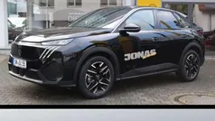 Gebraucht 2025 Peugeot 3008 Allure SUV | 32.890 € (Superpreis)