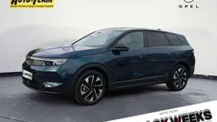 Gebraucht 2025 Opel Grandland X SUV | 34.880 € (Fairer Preis)