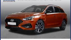 Gebraucht 2024 Hyundai i30 Advantage Kombi | 21.777 € (Fairer Preis)