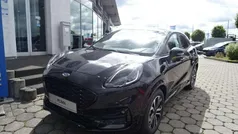 Gebraucht 2024 Ford Puma ST-Line SUV | 26.900 € (Fairer Preis)