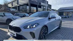 Gebraucht 2024 BMW 220 M Sport Limousine | 41.500 € (Fairer Preis)