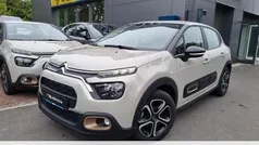 Gebraucht 2023 Citroën C3 Kleinwagen | 13.950 € (Fairer Preis)