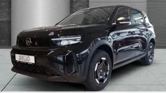 Karbon schwarz Neu 2025 Opel Frontera Edition SUV | 23.950 € (Fairer Preis)