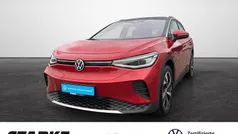 Gebraucht 2025 VW ID.4 Pro SUV | 43.930 € (Fairer Preis)