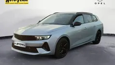 Gebraucht 2025 Opel Astra Kombi | 29.960 € (Fairer Preis)