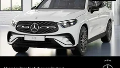Gebraucht 2024 Mercedes GLC200 AMG SUV | 54.490 € (Fairer Preis)