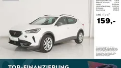Gebraucht 2023 Cupra Formentor SUV | 25.480 € (Guter Preis)