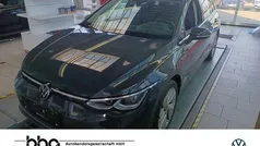 Gebraucht 2024 VW Golf VIII Style Kombi | 24.930 € (Superpreis)