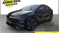 XPENG G6