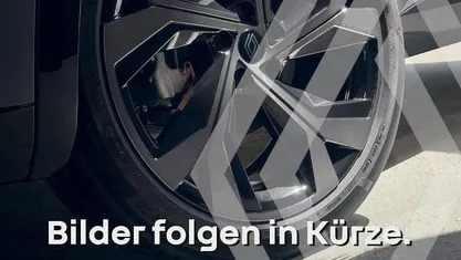 Blau Neu 2025 Renault Rafale Esprit Alpine SUV | 49.990 € (Fairer Preis)