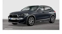 Gebraucht 2020 BMW X2 Performance SUV | 25.990 € (Fairer Preis)