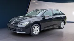 Gebraucht 2025 VW Golf VIII Goal Kombi | 28.990 € (Superpreis)