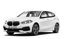 Gebraucht 2021 BMW 118 Advantage Kleinwagen | 22.860 € (Fairer Preis)