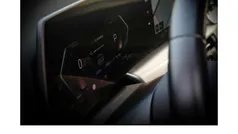 Gebraucht 2022 BMW 218 Luxury Line Van / Kleinbus | 25.390 € (Fairer Preis)