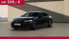 Gebraucht 2025 Audi A5 Ambiente Coupé | 61.470 € (Guter Preis)