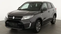 Titan dark gray pearl metallic Neu 2025 Suzuki Vitara Comfort SUV | 25.495 € (Fairer Preis)