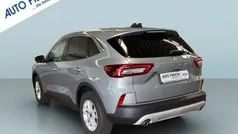 Gebraucht 2024 Ford Kuga Titanium SUV | 32.850 € (Fairer Preis)