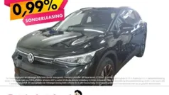 Gebraucht 2024 VW ID.4 Pro SUV | 39.977 € (Guter Preis)