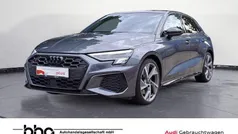Gebraucht 2023 Audi S3 Business Limousine | 40.590 € (Fairer Preis)