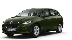 Gebraucht 2024 BMW 216 Van / Kleinbus | 26.930 € (Fairer Preis)