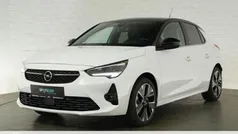 Gebraucht 2021 Opel Corsa-e Ultimate Kleinwagen | 16.624 € (Fairer Preis)