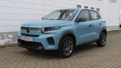 Montecarlo blau Neu 2025 Citroën C3 Kleinwagen | 15.980 € (Superpreis)